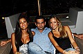 smailas (11)